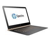 HP Spectre 13-v050nw (W7X89EA) -  1