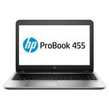 HP ProBook 455 G4 (Y8B07EA) -  1