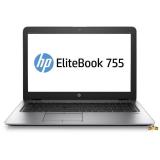 HP EliteBook 755 G2 (P0C17UT) -  1