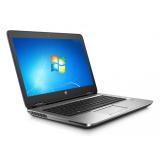 HP ProBook 645 G2 (V1P75UT) -  1