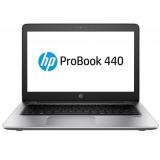 HP ProBook 440 G4 (Z2Y25EA) -  1