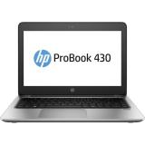 HP ProBook 430 G4 (Z2Z67ES) Gray -  1