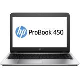 HP ProBook 450 G4 (1LT99ES) -  1