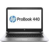 HP ProBook 440 G4 (1LT95ES) -  1