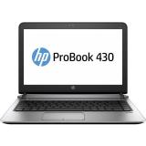 HP ProBook 430 G4 (1LT96ES) -  1