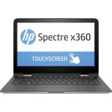HP Spectre x360 13-4109ur (Y6H09EA) -  1