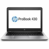 HP ProBook 430 G4 (Y8B46ES) -  1