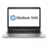 HP EliteBook 1040 G3 (V1A87EA) -  1