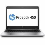 HP ProBook 450 G4 (W7C89AV) -  1