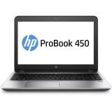 HP ProBook 450 G4 (Z2Y43ES) -  1