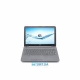 HP 15-AF104NF (P0U33EA) Silver -  1