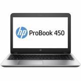 HP ProBook 450 G4 (Z3A05ES) -  1