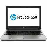 HP ProBook 650 G3 (Z2W60EA) -  1