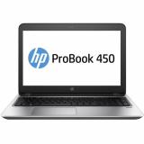 HP ProBook 450 G4 (X0Q03ES) -  1