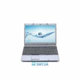HP ProBook 6550b (WL55AV) -  1