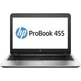 HP ProBook 455 G4 (Y7Z60EA) -  1