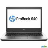 HP ProBook 640 G3 (1EP49ES) -  1