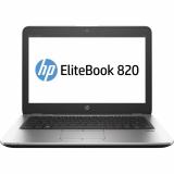 HP EliteBook 820 G4 (Z2V58EA) -  1