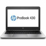 HP ProBook 430 G4 (1NV77ES) -  1