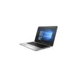 HP ProBook 430 G4 (Y9G07UT) -  1