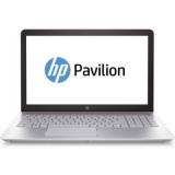 HP Pavilion 15-cc530ur (2CT29EA) -  1