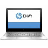 HP Envy 13-AB003NW (1JP00EA) -  1