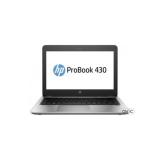 HP ProBook 430 G4 (W6P91AV_V3) -  1