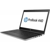 HP ProBook 440 G5 (2RS42EA) -  1