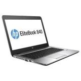 HP EliteBook 840 G4 (1EN88EA) -  1