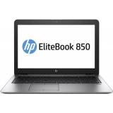 HP EliteBook 850 G4 (Z2W87EA) -  1