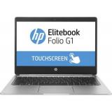 HP EliteBook Folio G1 (1EN25EA) -  1