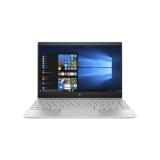 HP Envy 13-ad010nr (1KT02UA) -  1