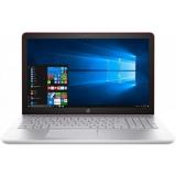 HP Pavilion 15-cc2ur (3DL78EA) -  1