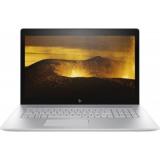 HP Envy 17-ae108ur (2ZH42EA) -  1