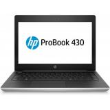 HP ProBook 430 G5 Silver (2SY15EA) -  1