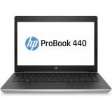 HP ProBook 440 G5 (2VP89EA) -  1