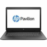 HP Pavilion 17-ab329ur (3DM06EA) -  1