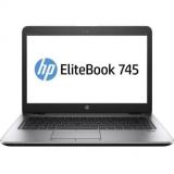 HP EliteBook 745 G4 (Z9G32AW) -  1