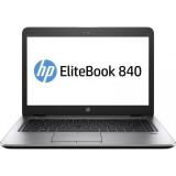 HP EliteBook 840 G4 (X3V00AV) -  1