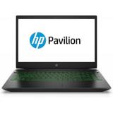 HP Pavilion 15 Gaming (4PR36EA) -  1