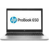 HP ProBook 650 G4 (2SD25AV_V1) -  1