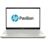 HP Pavilion 15-cw0034ur (4TV62EA) -  1