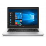 HP ProBook 640 G4 (2SG51AV_V7) -  1