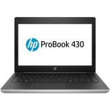 HP ProBook 430 G5 (3RL39AV_V24) -  1