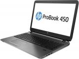 HP ProBook 450 G2 (J4S64EA) -  1