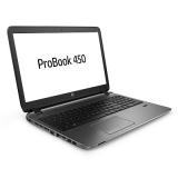 HP ProBook 450 G2 (K9K11EA) -  1