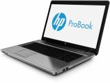 HP ProBook 450 G2 (K9K23EA) -  1