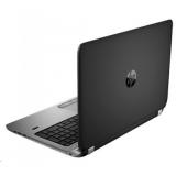 HP ProBook 455 G2 (G6V93EA) -  1