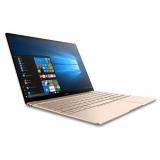 Huawei MateBook X 13 (WT-W19) PRESTIGE GOLD -  1