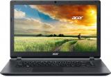 Acer Aspire ES1-520-51WB (NX.G2JEU.005) -  1